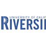 University of California logo